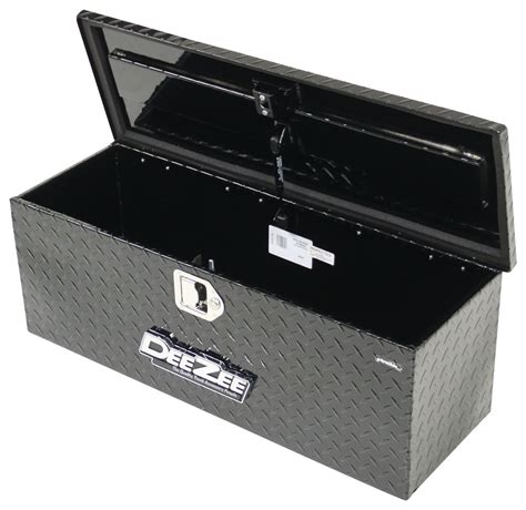 Amazon.com: Utv Tool Box